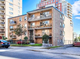165 Erskine Ave, Toronto, ON M4P 1Y8