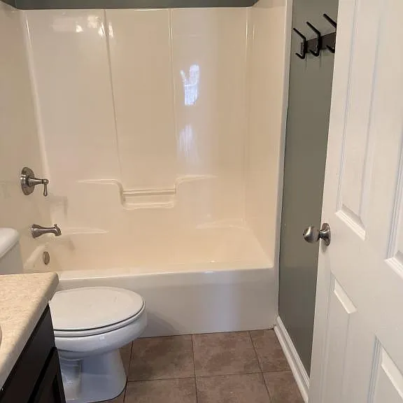 281 Griffith Ln — Photo 18
