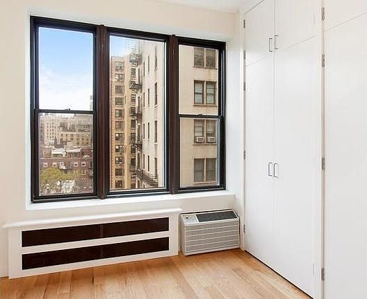5th image of 308 W 82nd St APT 8B