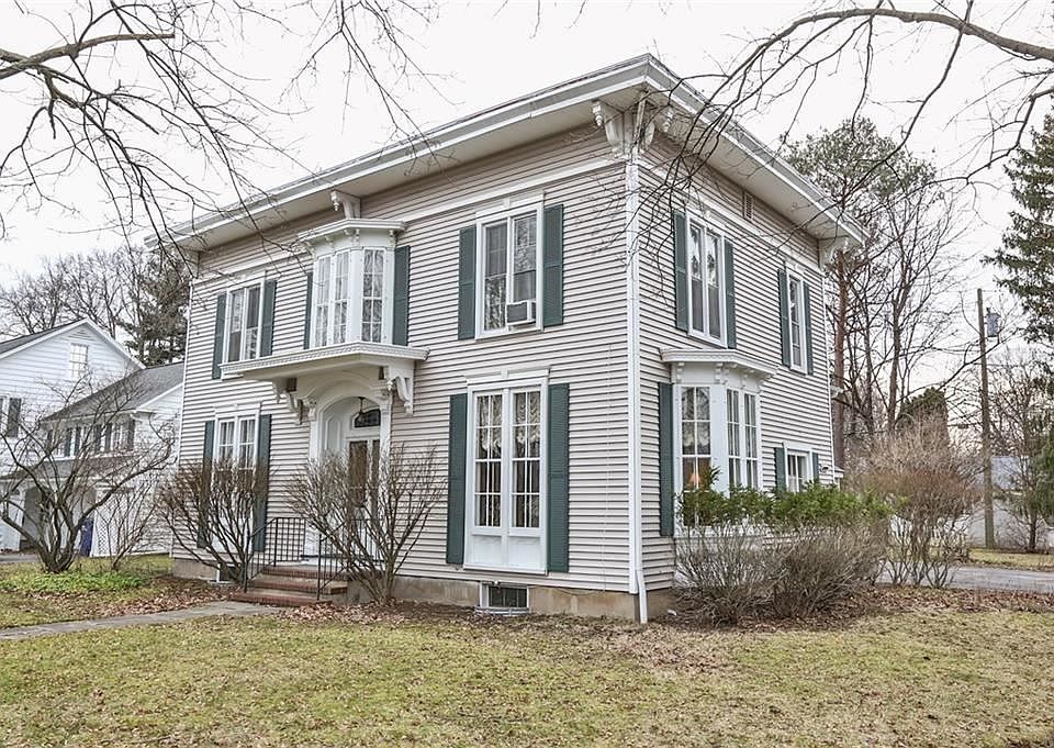1st image of 101 Highland Ave