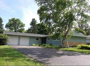 5701 Tolman Ter, Madison, WI 53711