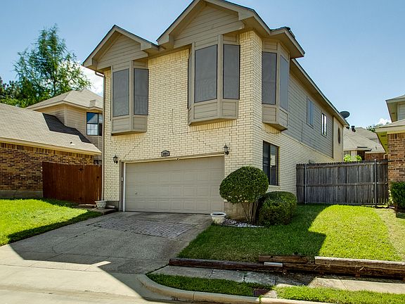 2nd image of 3004 Everest Dr