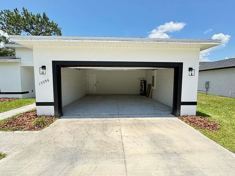 15096 SW 51st Ave — Photo 41