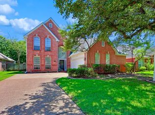 (Undisclosed Address), Arlington, TX 76006
