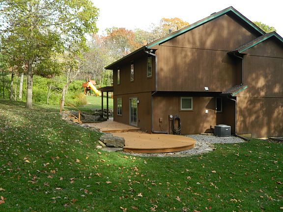 2nd image of 6254 N Belton Ct