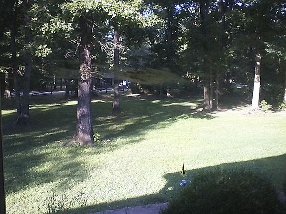 2nd image of 9400 Sherry Ln