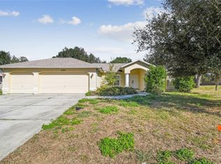4563 Bayridge Ct, Spring Hill, FL 34606