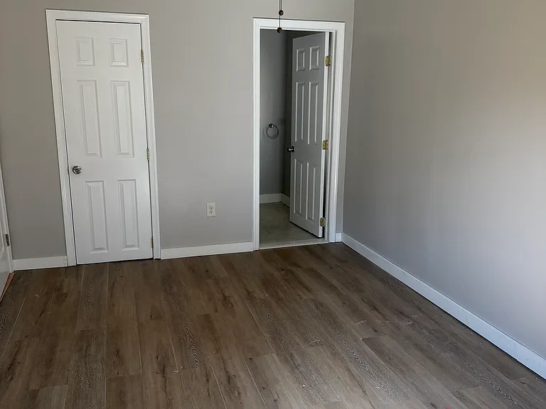 925 Excelsior Ave — Photo 19