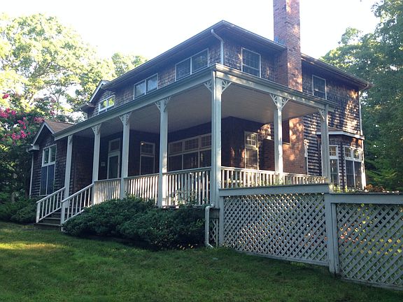 4th image of 19 Longwoods Ln