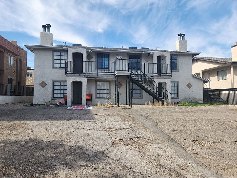 1st image of 6975 Dunsbach Way APT 4