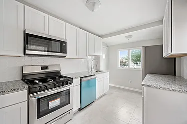 Sold by Top Nest Inc.