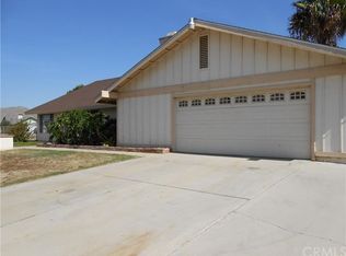 4910 Cedar St, Jurupa Valley, CA 92509