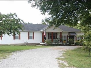 131 Jesse Dr, Byhalia, MS 38611