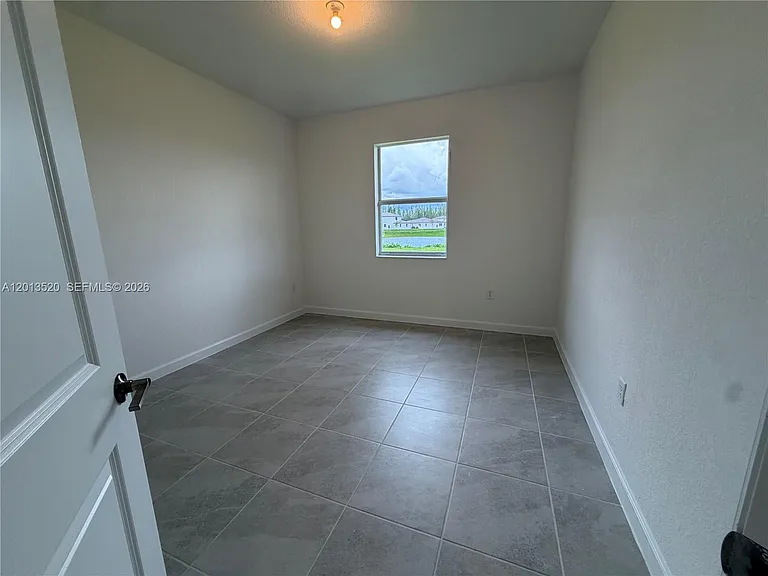 2384 SE 29th Dr #2384 — Photo 33