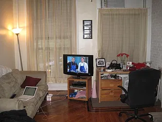 Rented by Weichert Properties - NYC