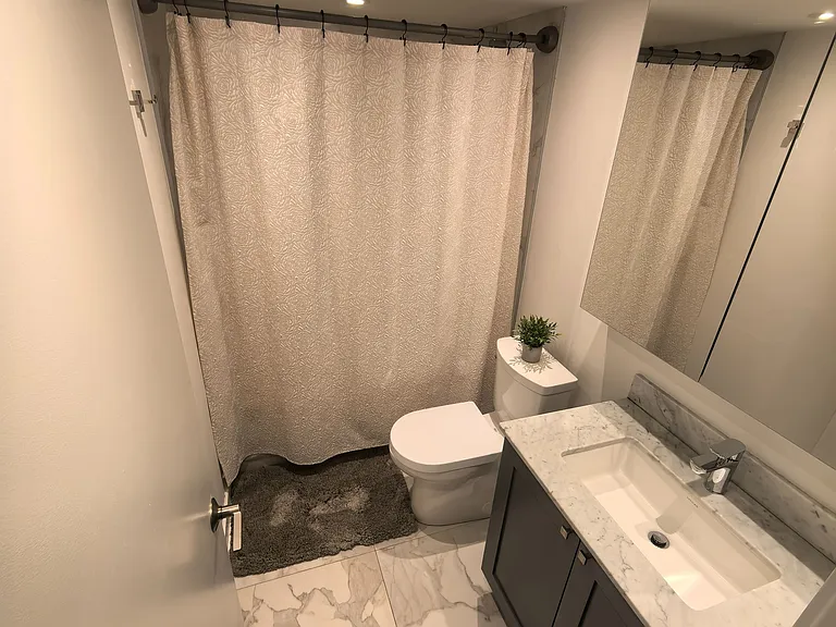 4065 Brickstone Mews #Townhouse 6 — Photo 10