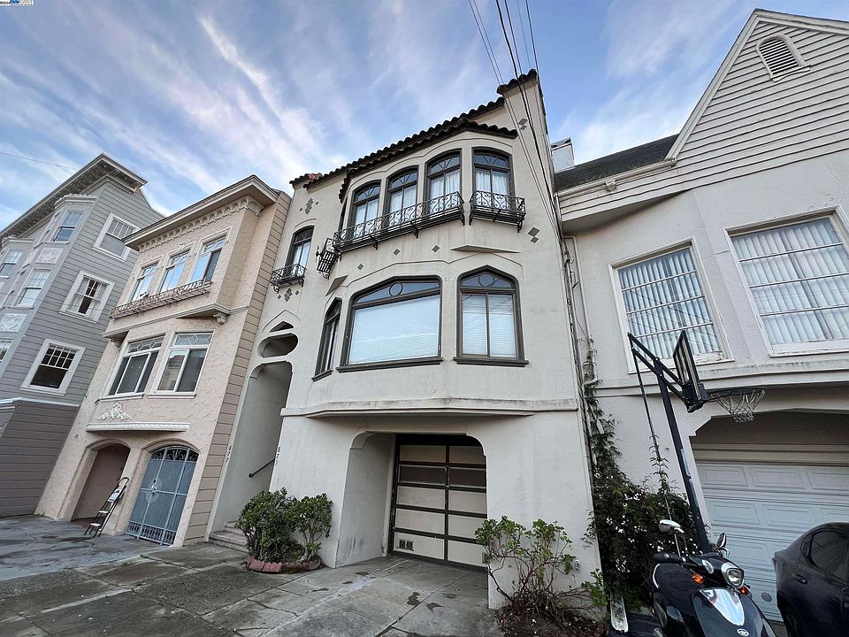 1st image of 875-77 31st Ave