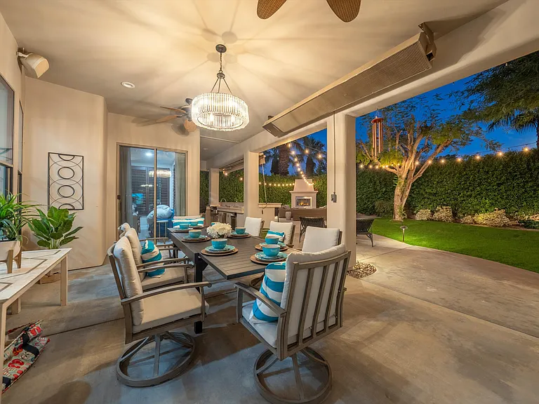 79690 Rancho San Pascual — Photo 58
