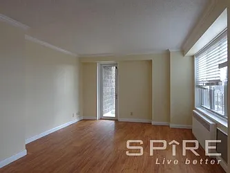 Rented by Spire Group