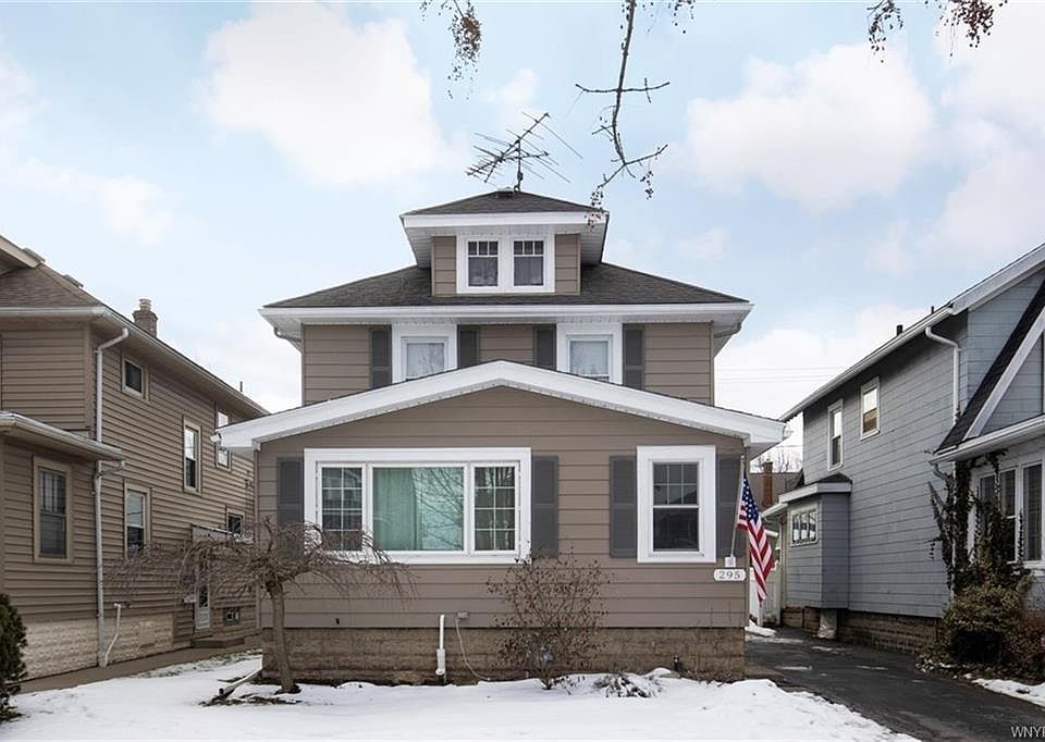 1st image of 295 Knowlton Ave