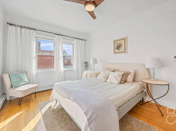 24-23 83rd Street image 9 of 23