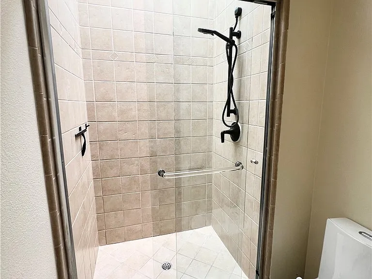 3312 Tempe Dr — Photo 19
