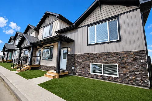 13 Rivergrove Run W #4 Photo 1 13 Rivergrove Run W #4 Photo 1
