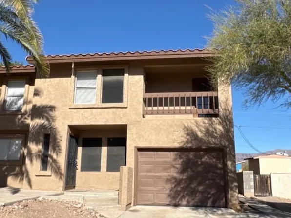 9938 E La Palma Ave APT 2, Gold Canyon, AZ 85118