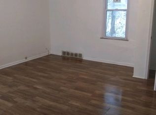 611 Larimer Ave #1, Turtle Creek, PA 15145