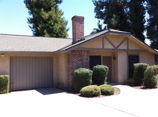2030 S Walnut Ct, Visalia, CA 93277