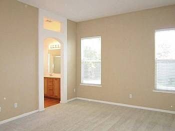 5th image of 3954 Black Butte Cir