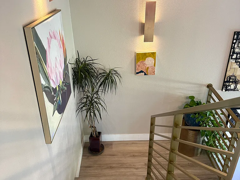 4 Cielo Ln #4F — Photo 7