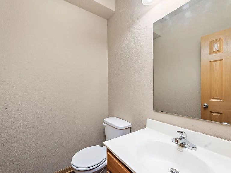 3314 N 103rd Place Edith 10353 #10333-10357 — Photo 38