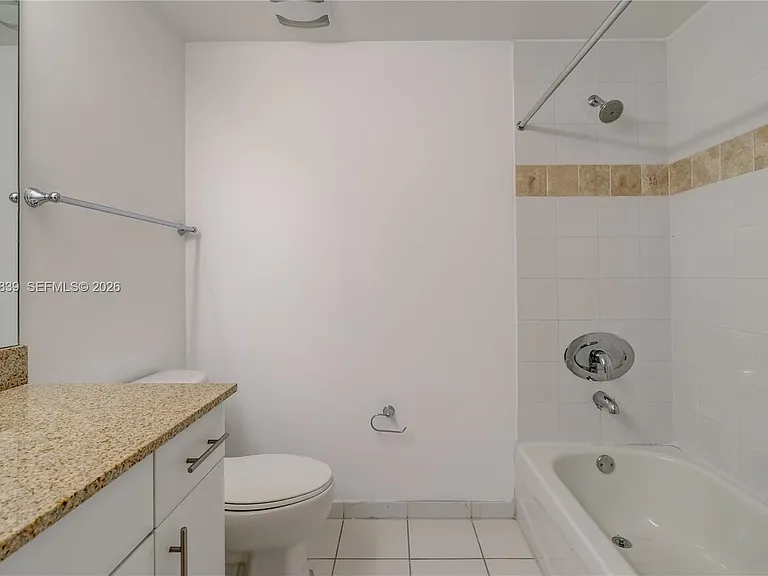 1871 NW South River Dr #802 — Photo 26