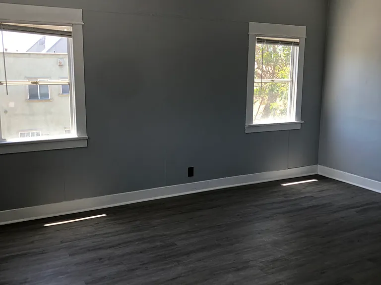 429 W Cowles St #429 — Photo 7