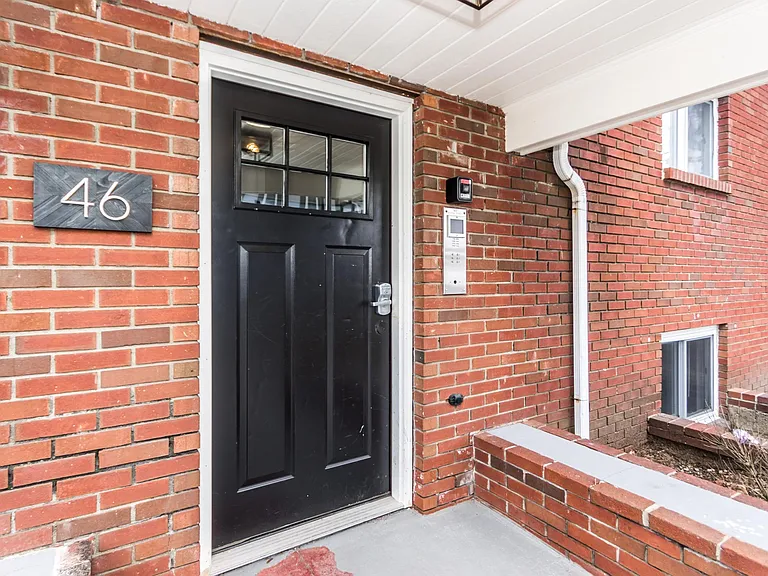 46 Bolton St #3 — Photo 11