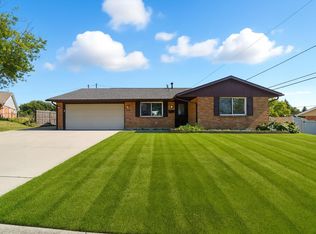 7246 Camrose Ct, Dayton, OH 45424