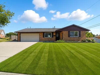 7246 Camrose Ct, Dayton, OH, 45424