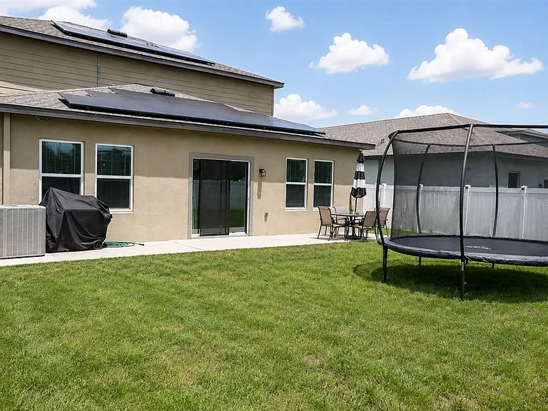 35584 Eastbrook Ave — Photo 17