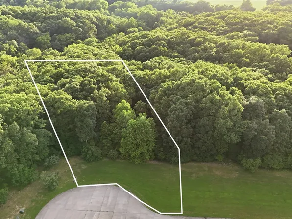 LOT 12 Reserves Ct, Charleston, IL 61920
