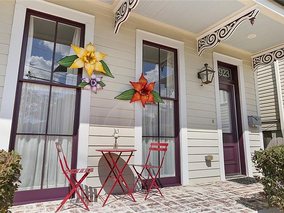 3rd image of 2923 Saint Philip St