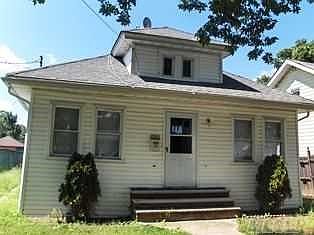 2nd image of 161 Ellison Ave