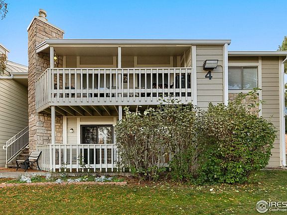 2nd image of 8225 Fairmount Dr #4-101