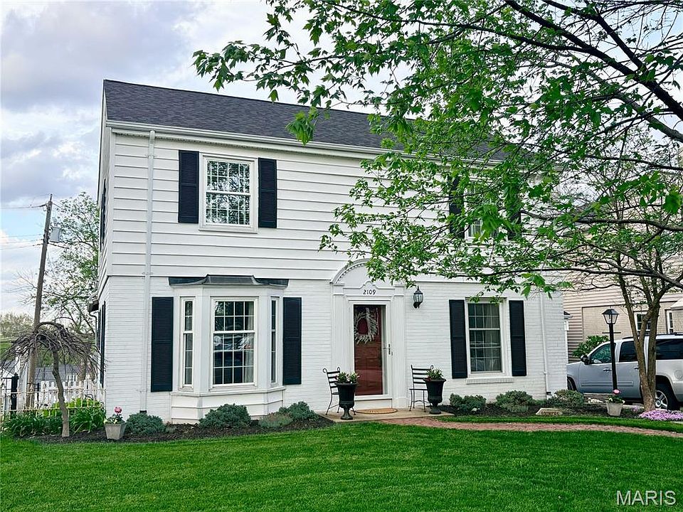 1st image of 2109 Briargate Ln
