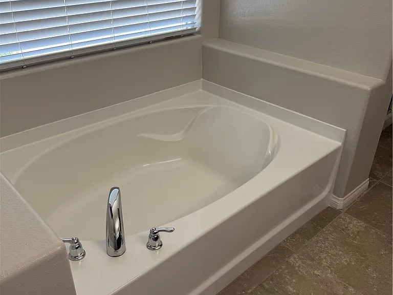 8910 Bucco Reef Ave — Photo 41