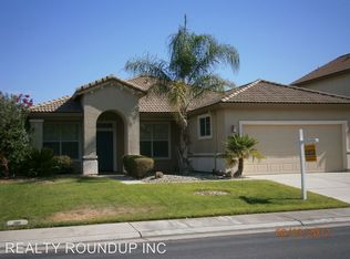 9065 Tillander Way, Elk Grove, CA 95624
