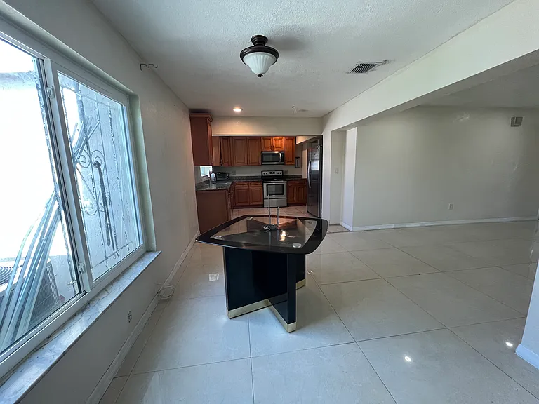 7531 Shalimar St — Photo 22