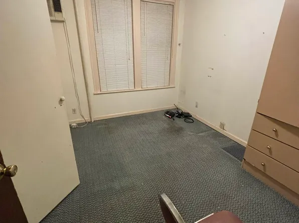 1754 East 22nd Street image 3 of 14