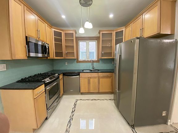 3rd image of 1341 82nd St Floor 1