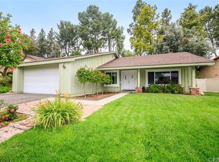 1889 Summer Cloud Dr, Thousand Oaks, CA 91362
